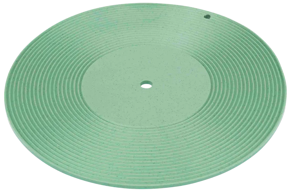 Bordskåner Ø 17,5 cm