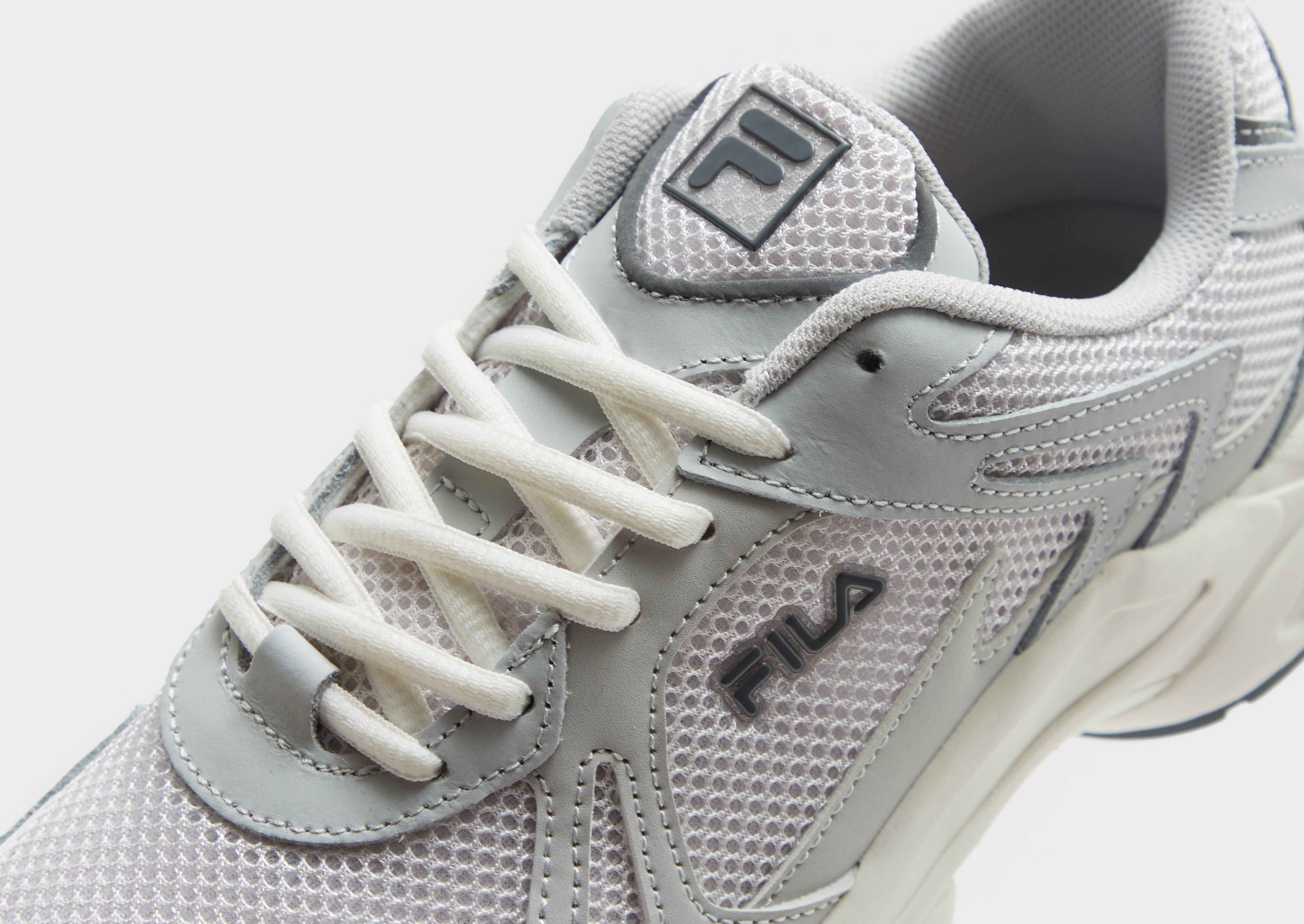 Fila Heroics Femme