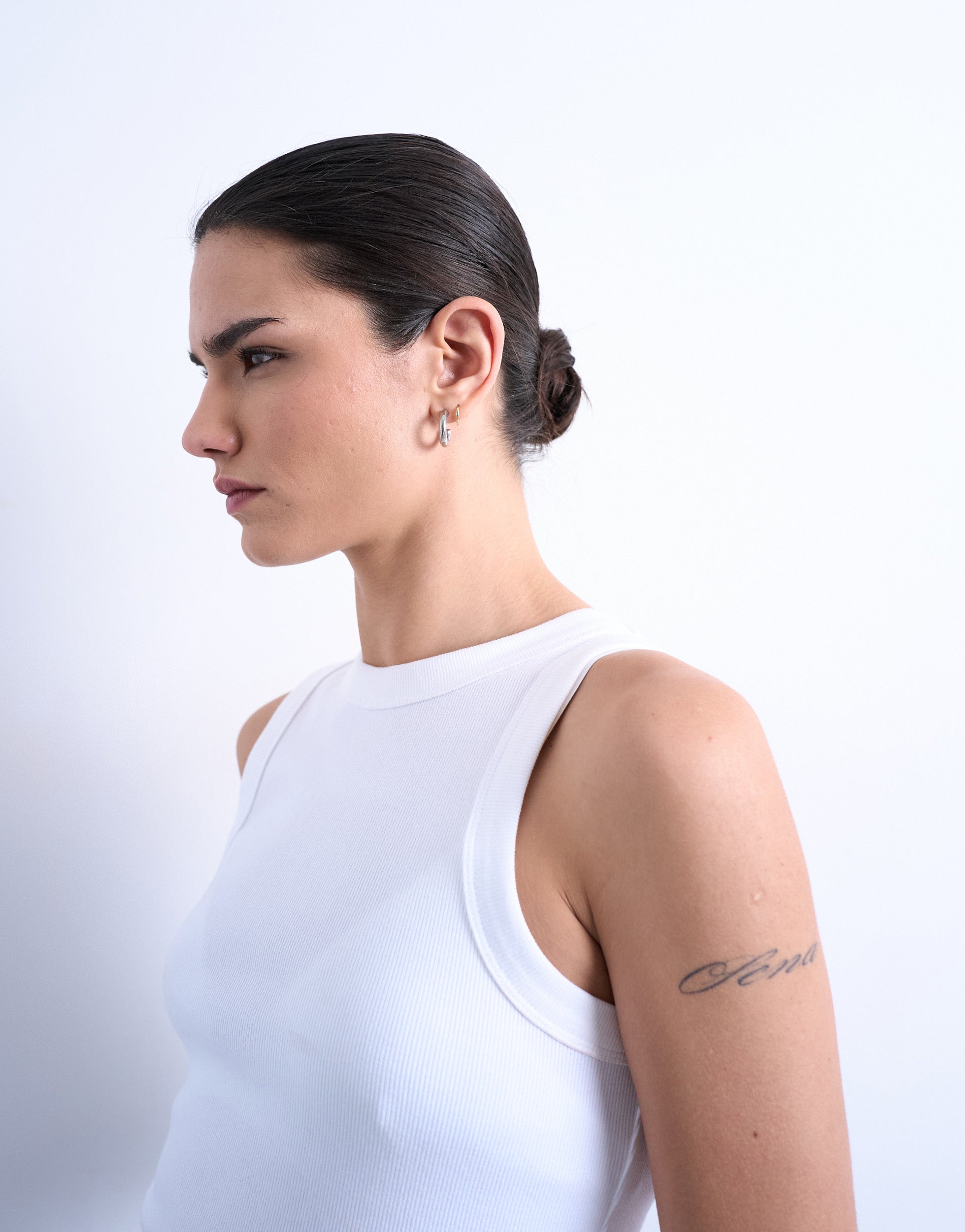 TSMARY Top