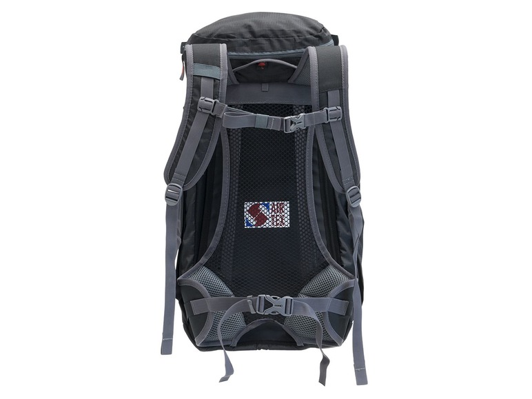 Rugzak Xantia 32 l