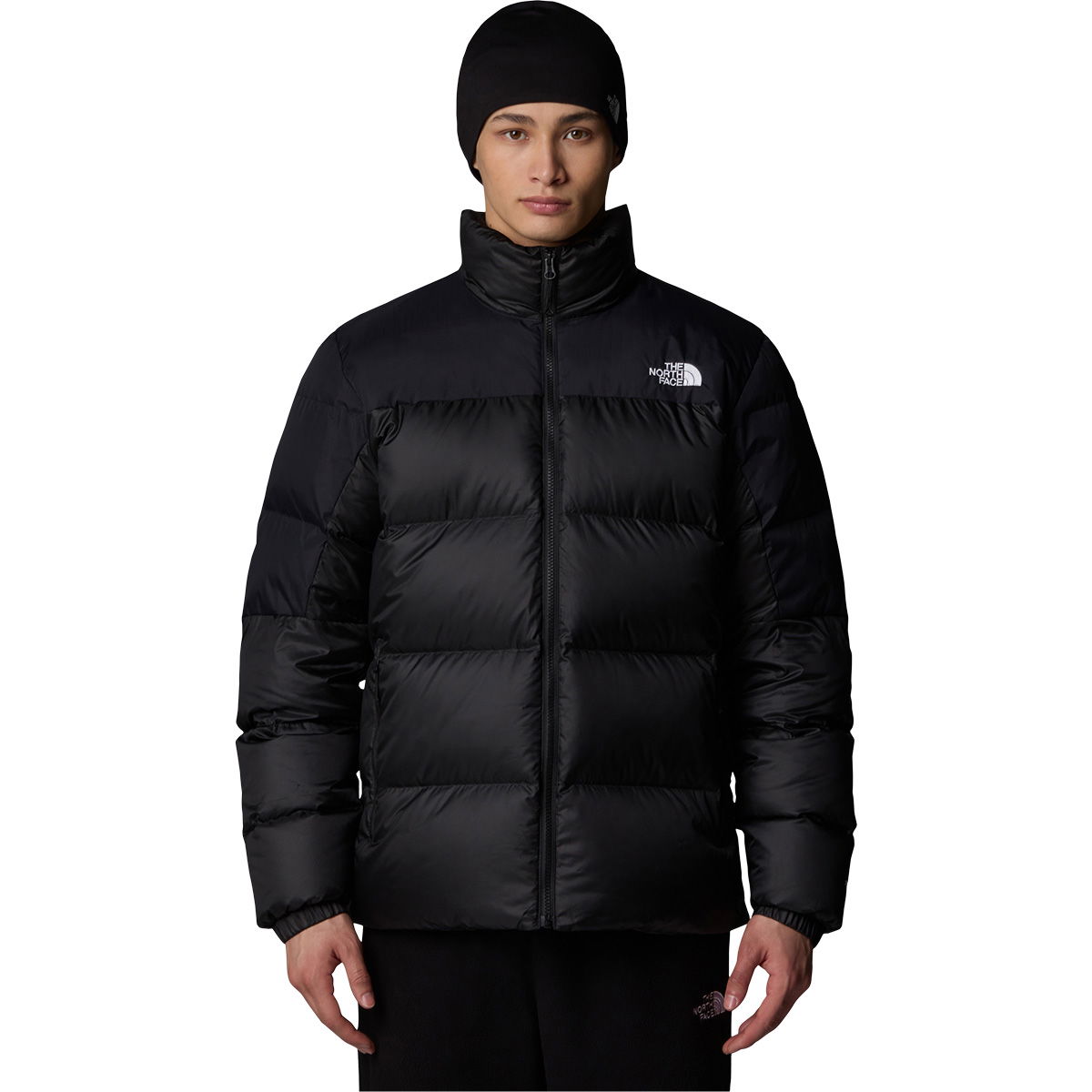 The North Face Diablo Dunjakke Herre