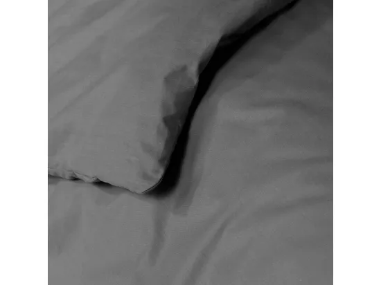 Housse de Couette 