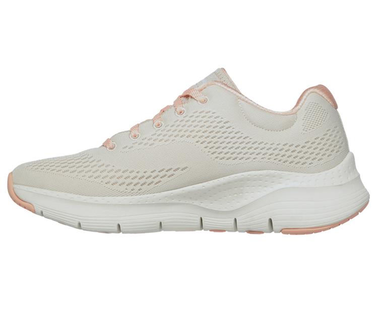 Skechers Women Arch Fit Sneakers
