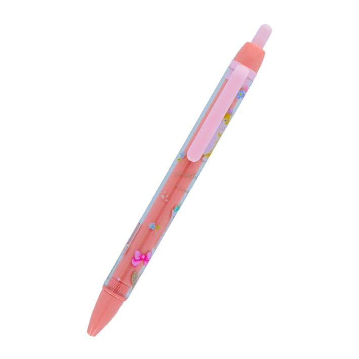 Sun-Star Stationery - mofusand Mechanisch Potlood 0.5mm