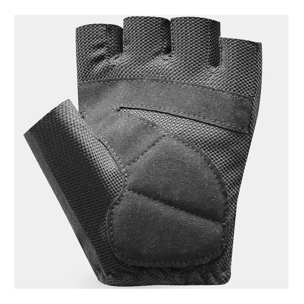 Racer GALIBIER 2 - Mitaines black