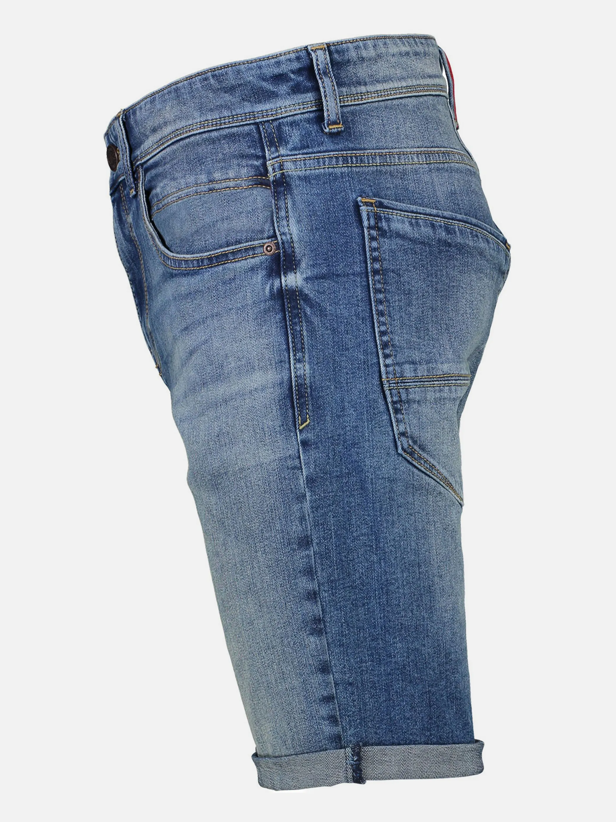 Herren Short