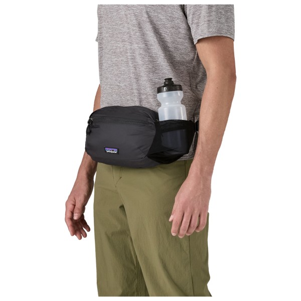 Patagonia - Terravia Hip Pack - Sac banane