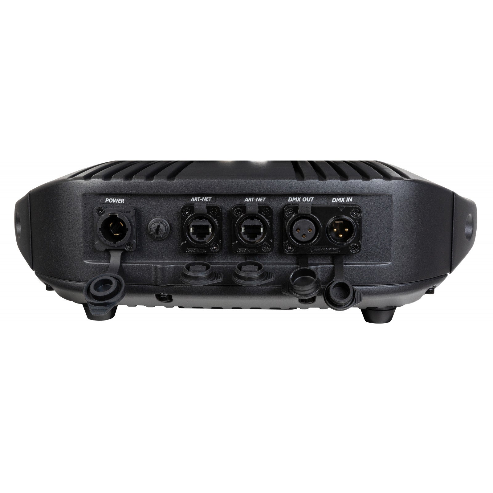 Briteq BTI-BLIZZARD BSW2 IP65 hybride LED moving head