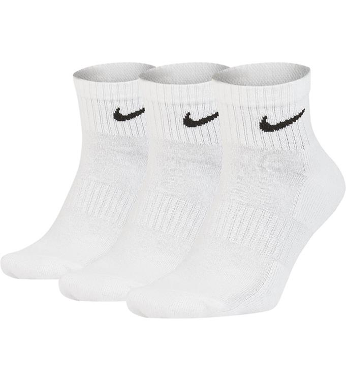 Nike Everyday Cushion Ankle Sportsokken
