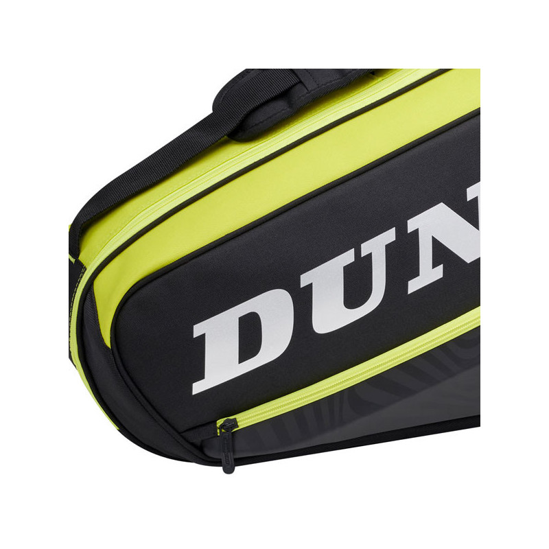 Thermobag 3 SX Performance