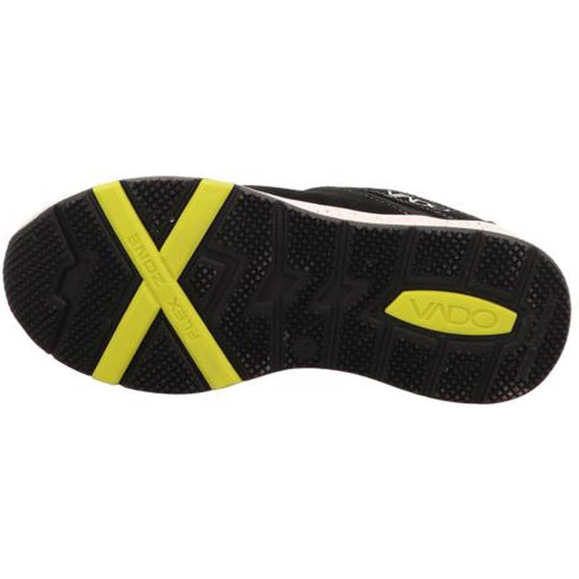 Vado13305 Strike Low GTX BOA
