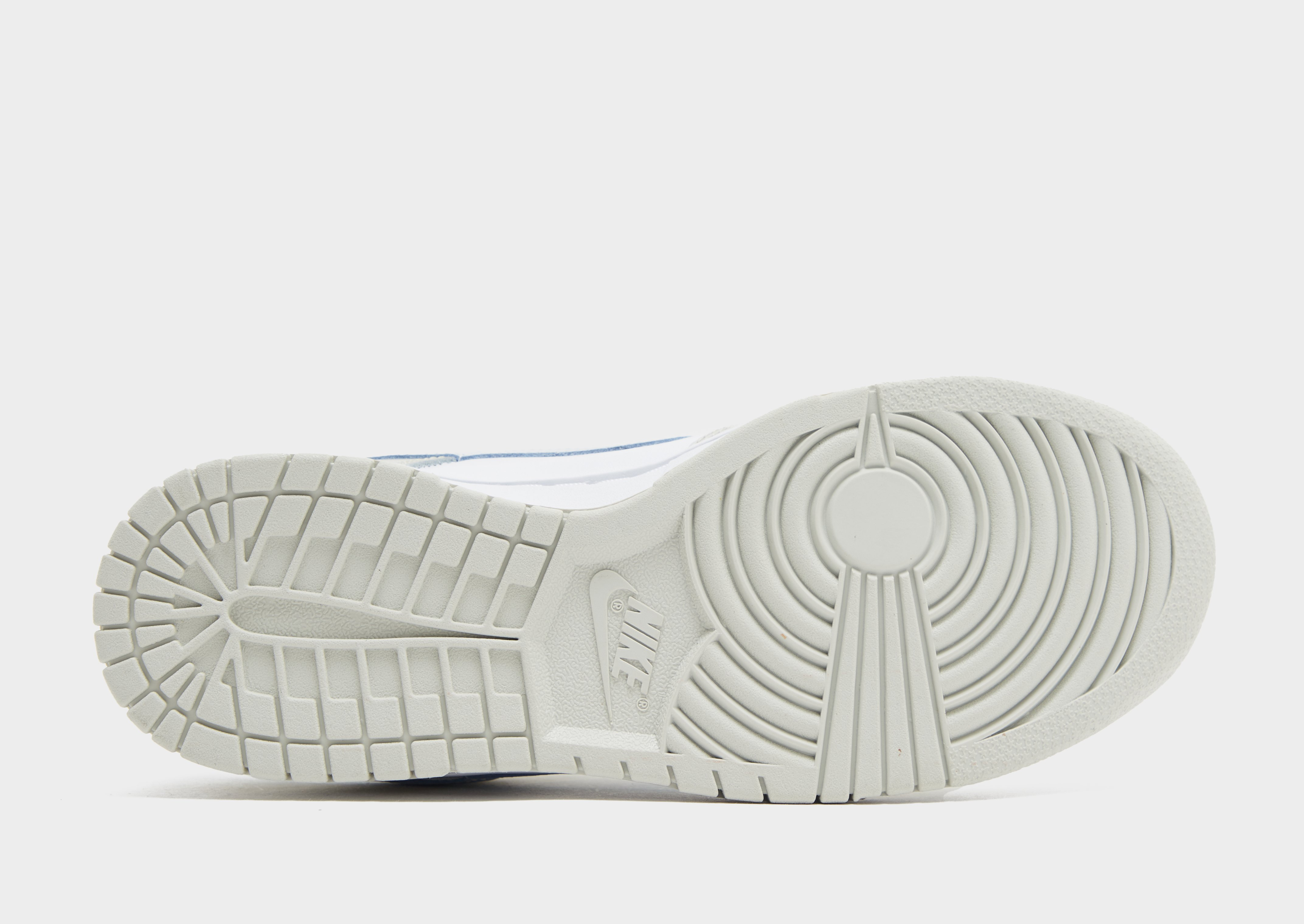 Nike Dunk Low Femme