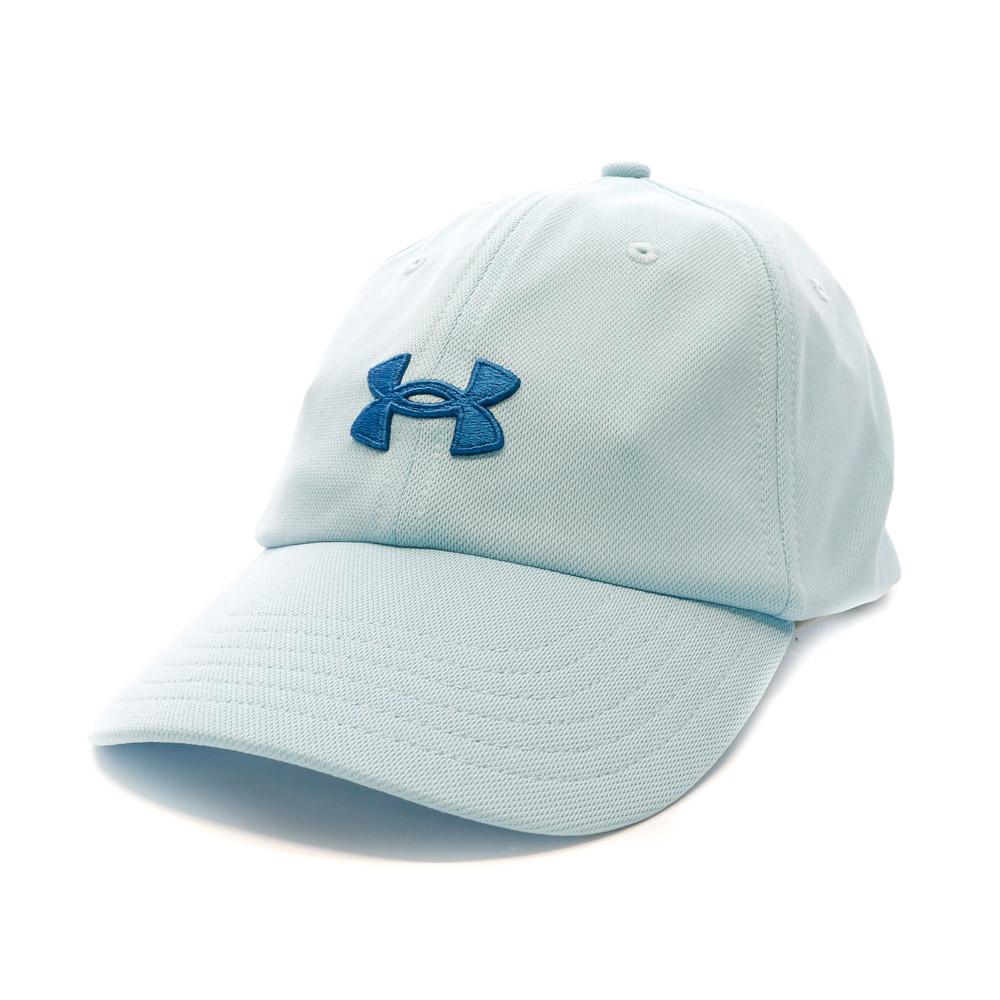 Under Armour Casquette Noir Femme Under Armour Blitzing