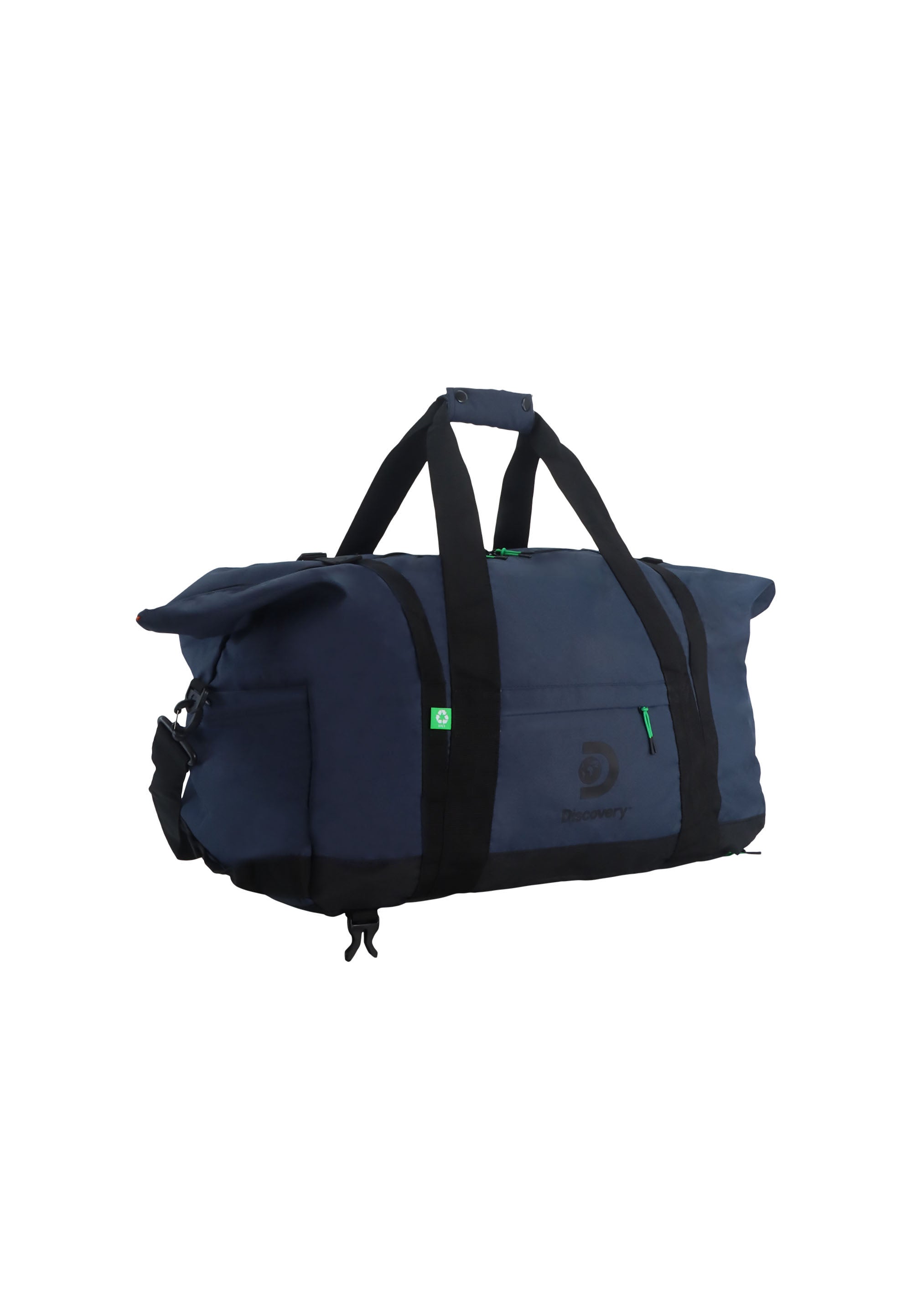 Discovery Drive S Reistas - Blue