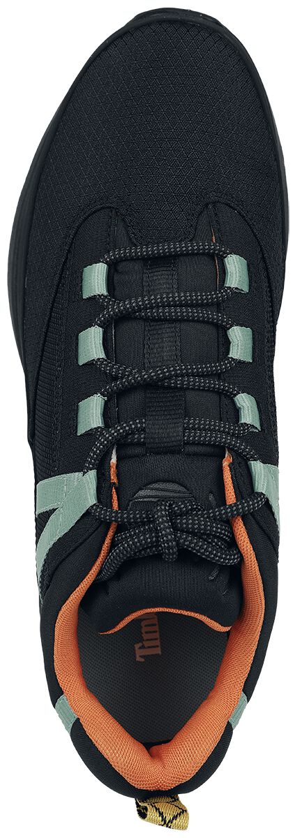 Euro Trekker Low Lace Up | Timberland Chaussures basses