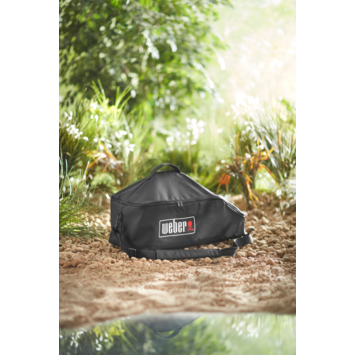 Weber® Premium Draagtas