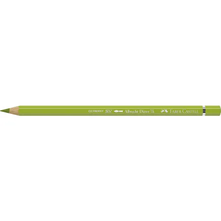 Faber-Castell Aquarellstift ALBRECHT DÜRER® Farbe 170