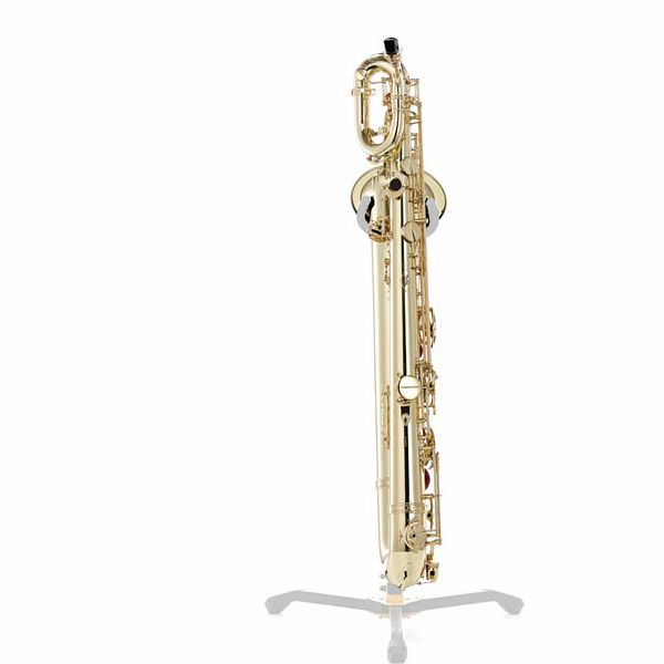 Thomann BariPRO L Baritone Sax