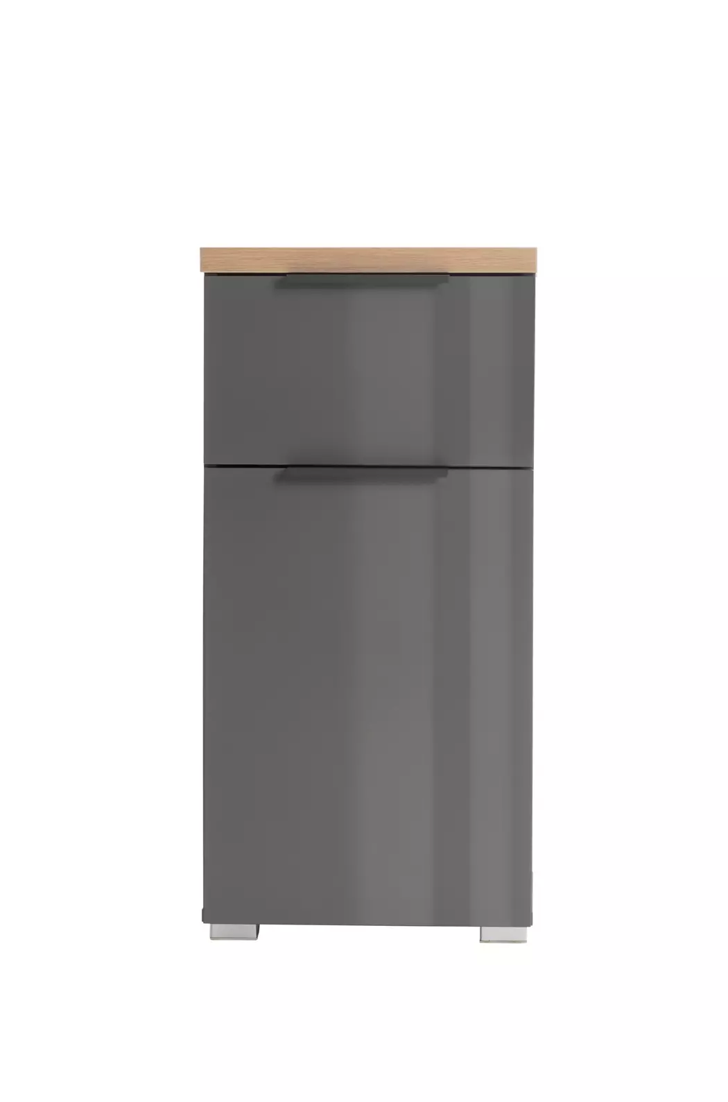 Unterschrank Mundi