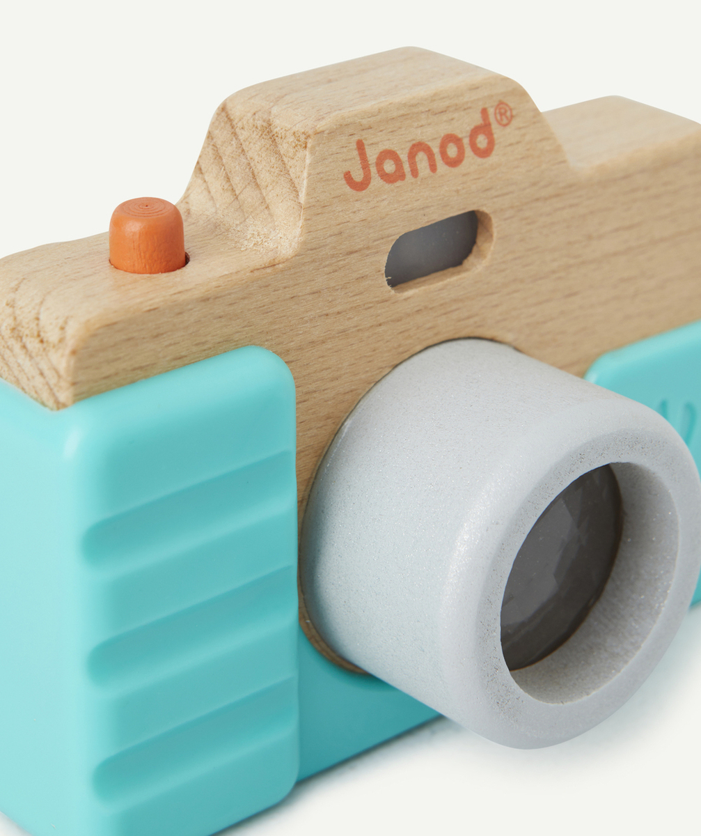 JANODAPPAREIL PHOTO EN BOIS