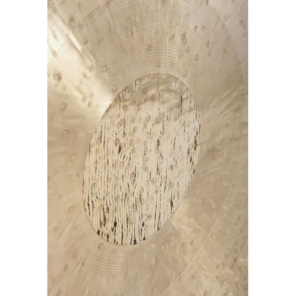 Thomann Wind Gong 55