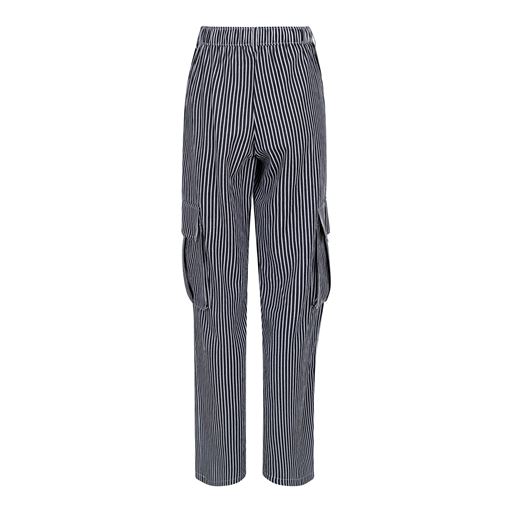 Neo Noir Kelly Cargo Busker, Sort, 38