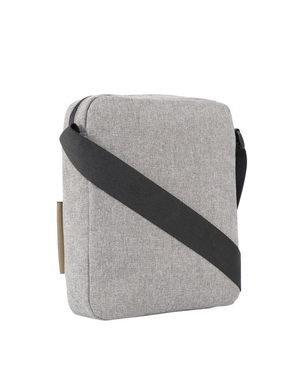 NORTHWOOD 2.0 MARCUS SHOULDERBAG XSVZ