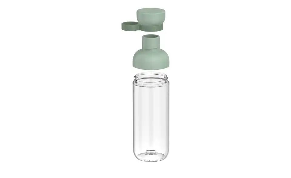 Mepal Trinkflasche VITA Salbeigrün 500 ml