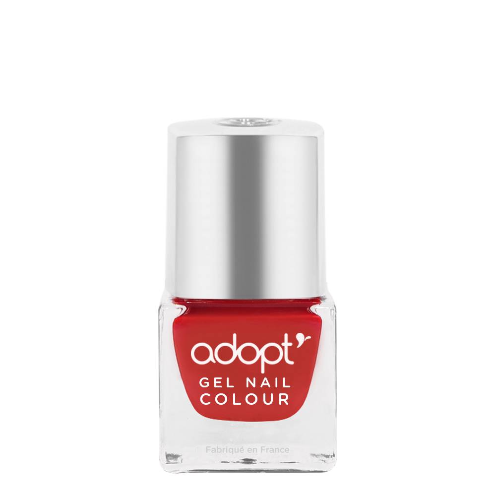 VERNIS À ONGLES GEL NAIL COLOUR