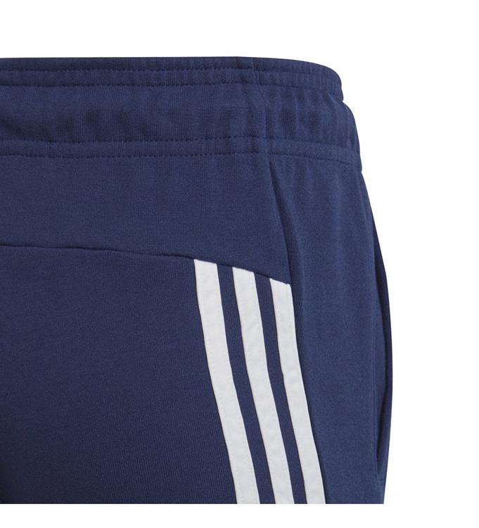adidas Unisex Future Icons 3-Stripes Joggingbroek