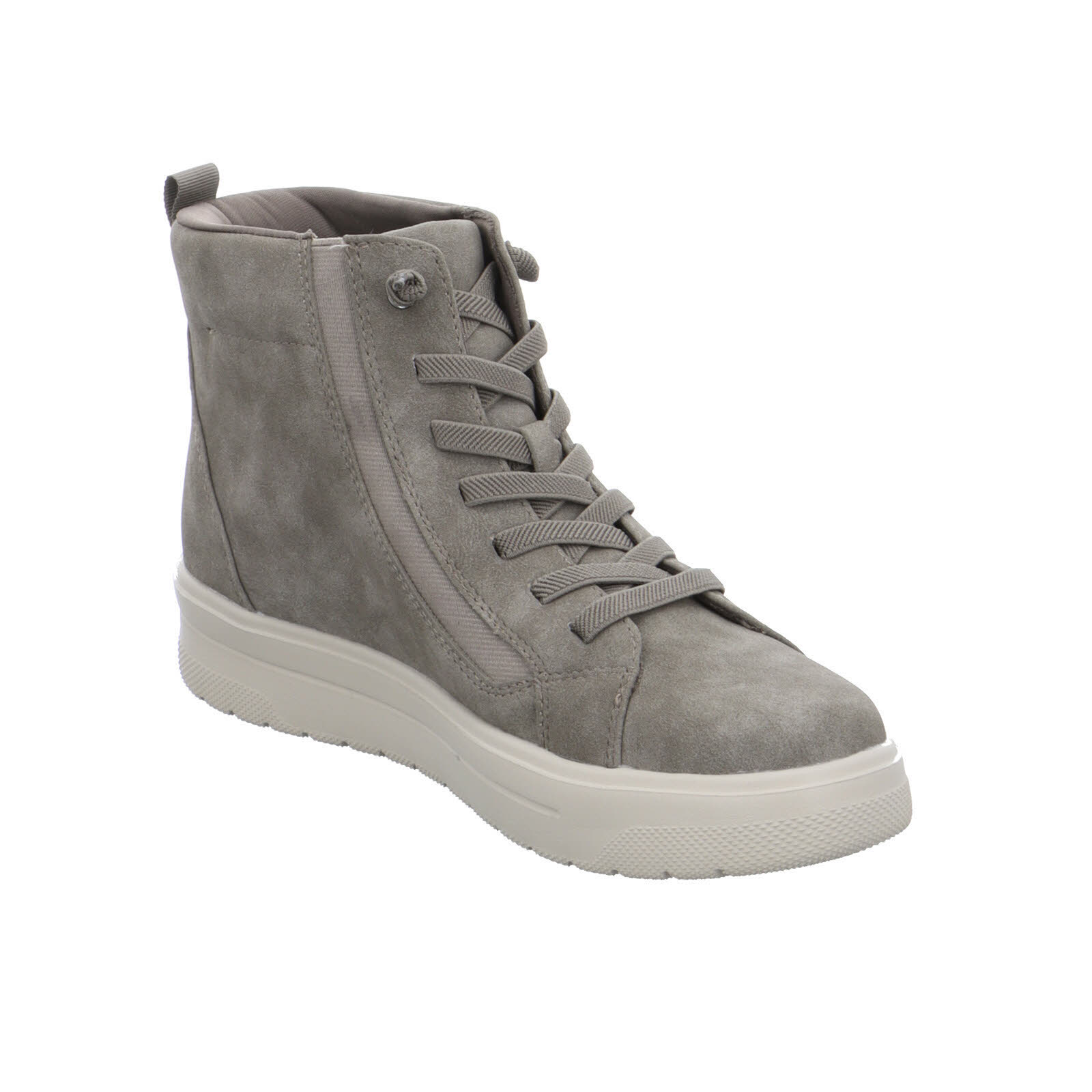 Stiefeletten 25271/231