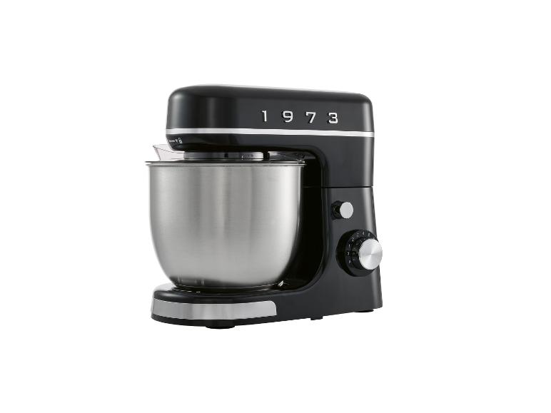 Keukenmachine 650 W