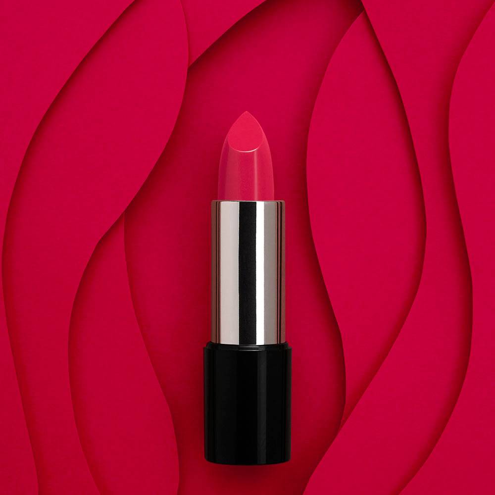 Lip & kiss Rouge à lèvres