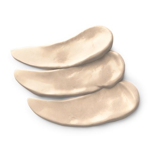 Löwengrip Instant Glow Triple Peel Mask, 60 ml