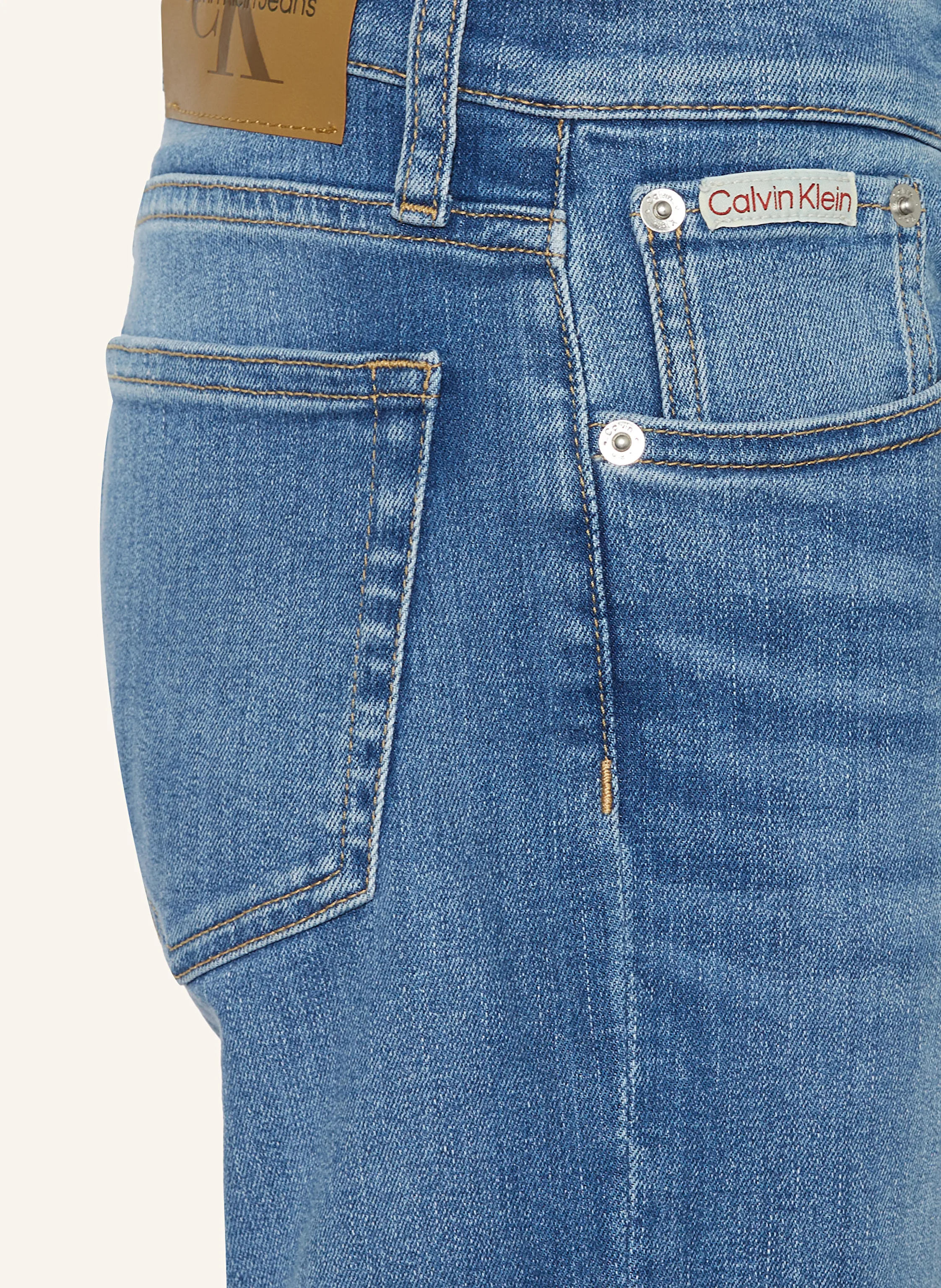 Calvin Klein Jeans