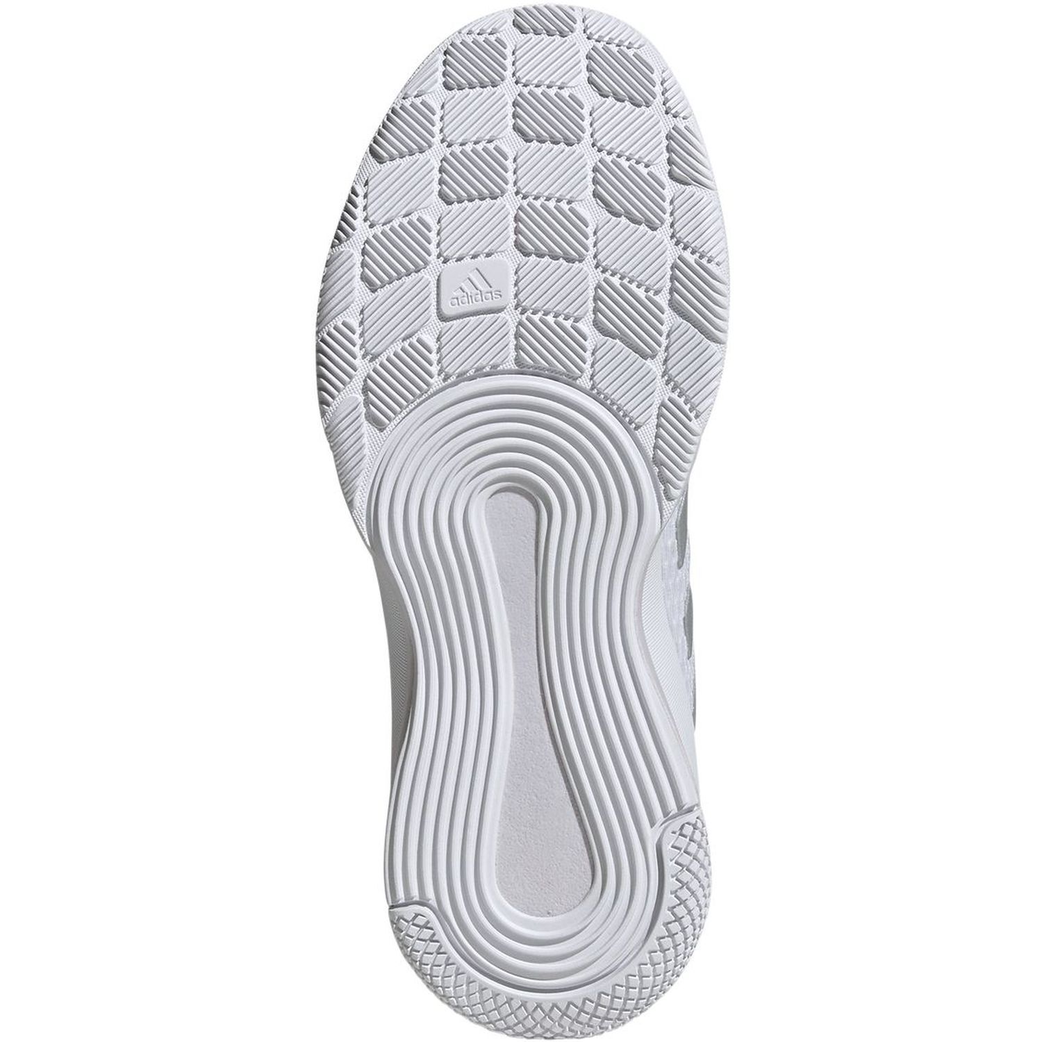 Adidas PerformanceNovaflight 2 W