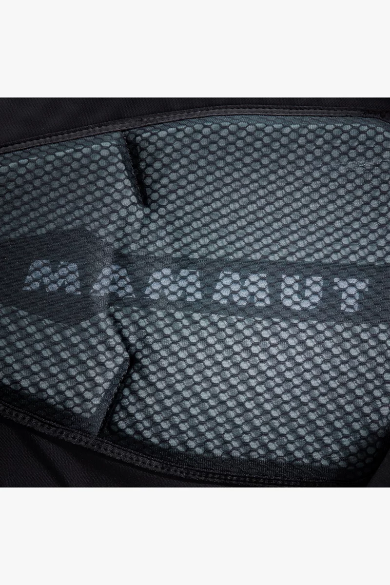 MAMMUT Lithium 30 L Damen Wanderrucksack