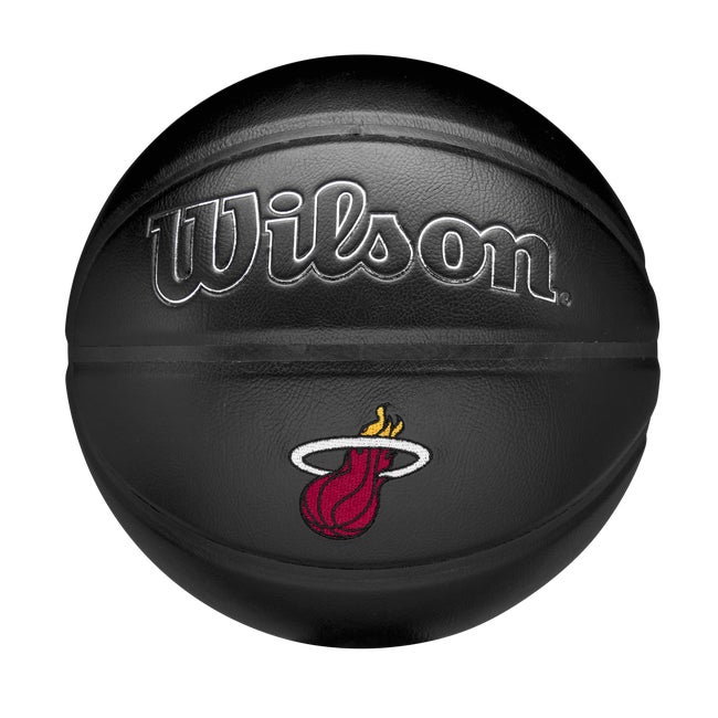 NBA Team Premiere Basketball