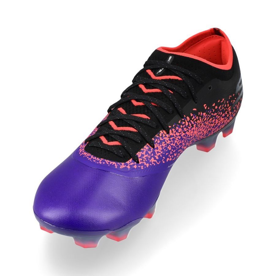 Skechers Razor 1.5 FG Ignite - Violet