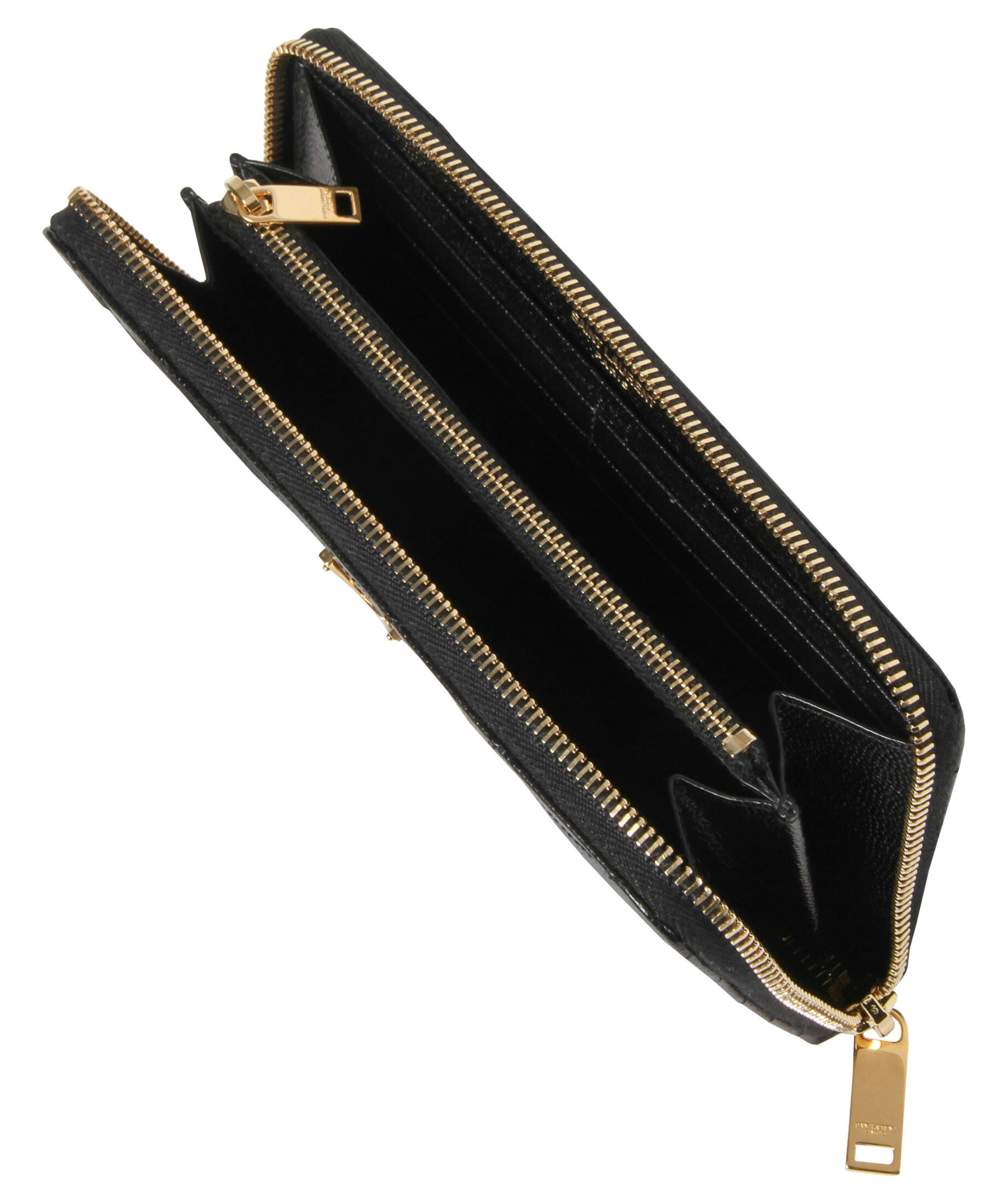 Saint Laurent| Damen Geldbörse