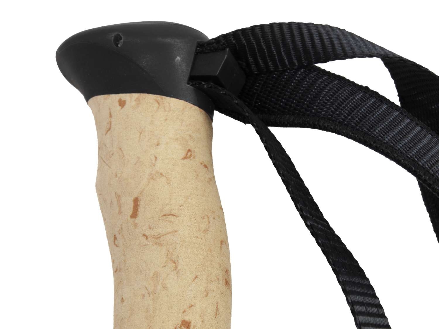 Origin Outdoors Micro Fold Trekkingstöcke 1 Paar