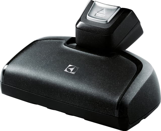 Electrolux motoriseret dyse ZE134