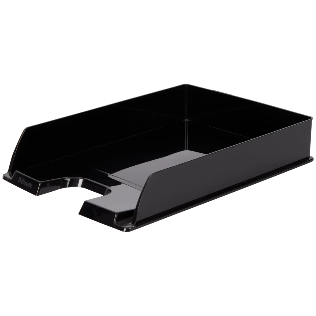 Esselte brievenbak 6 x 25 x 34,5 cm