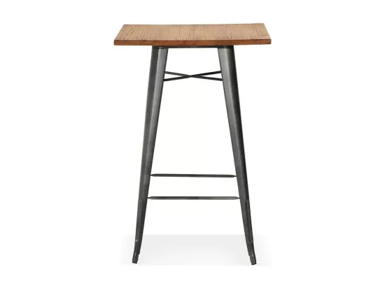 Table de Bar Vintage 