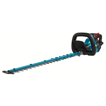 Makita 18V heggenschaar DUH752Z (zonder accu)
