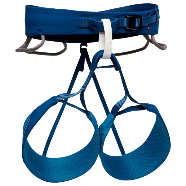 Black Diamond - Solution Harness - Baudrier