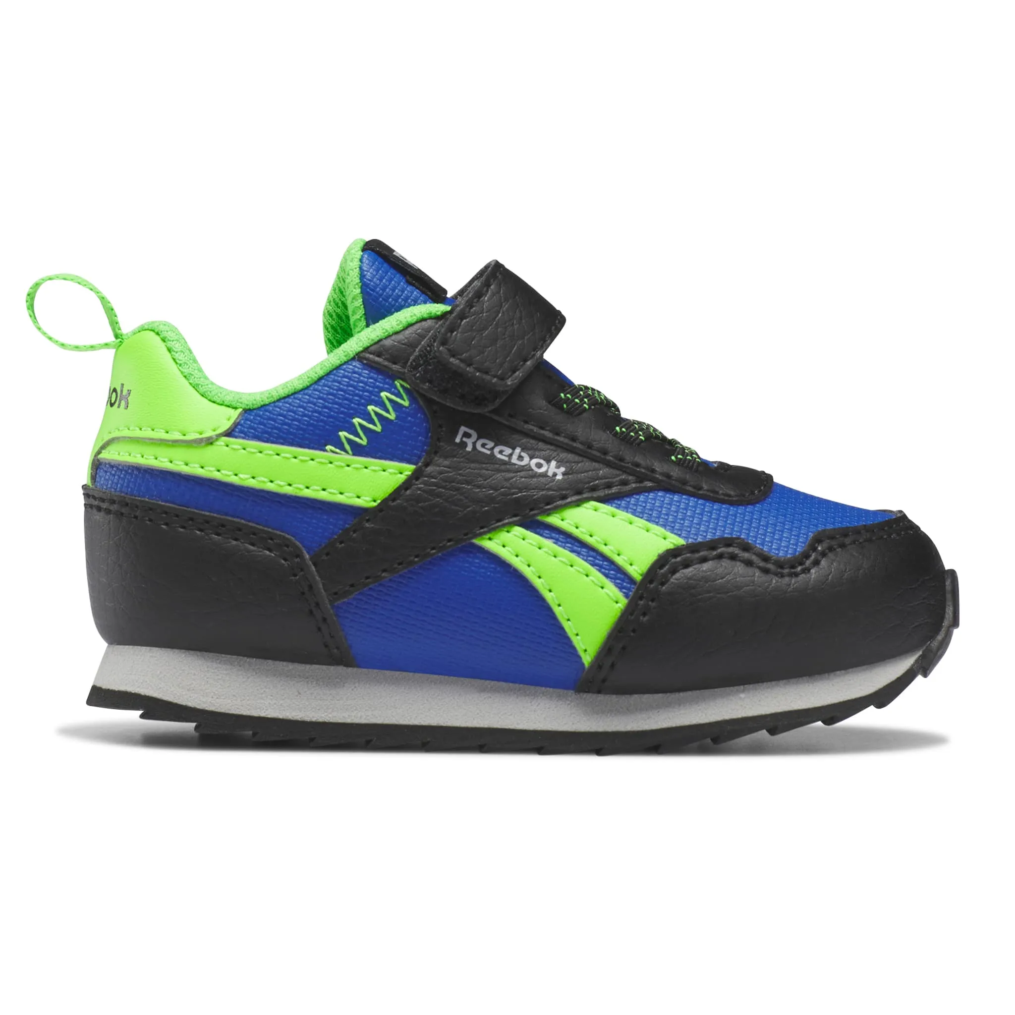 Reebok Soulier Royal CL Jog 3.0 Pointures 4-10