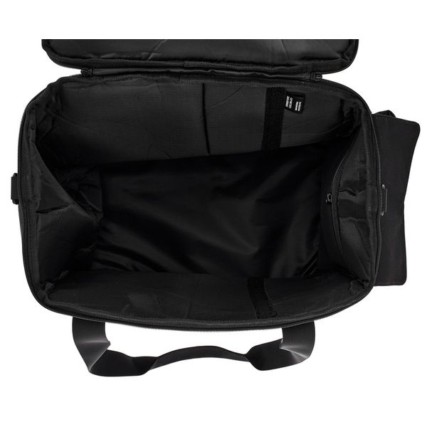 EV EVERSE 8 Tote Bag