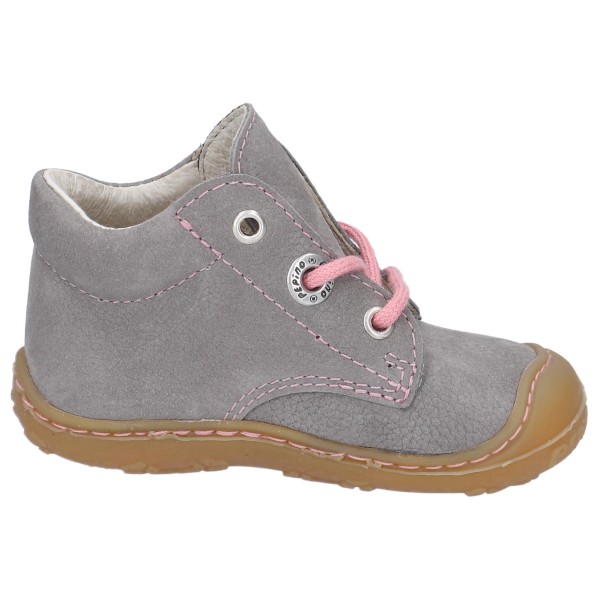 Pepino by Ricosta - Kid's Cory - Chaussures de loisirs