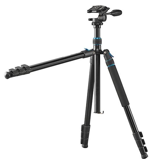 CULLMANN - TREPIED RONDO 480 M RW20